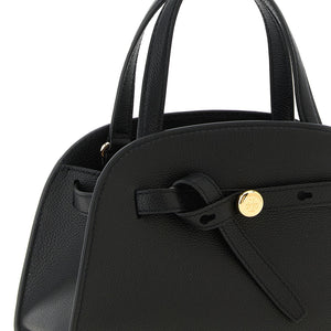 Tory Burch Romy Small Top Case Handbag