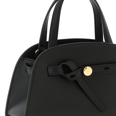 Tory Burch Romy Small Top Case Handbag