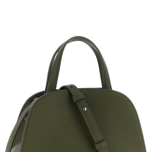 Tory Burch Romy Small Top Case Handbag