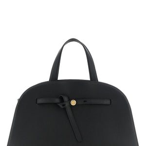 Tory Burch Romy Bauletto Handbag