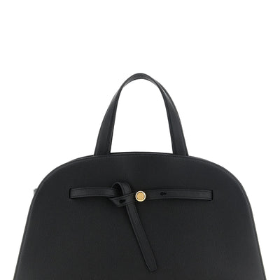 Tory Burch Romy Bauletto Handbag