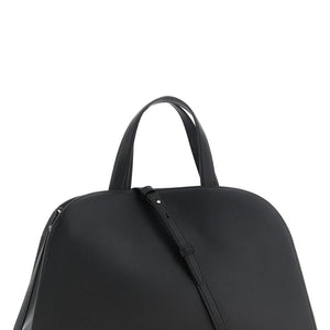 Tory Burch Romy Bauletto Handbag