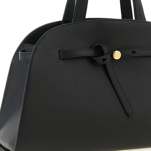 Tory Burch Romy Bauletto Handbag
