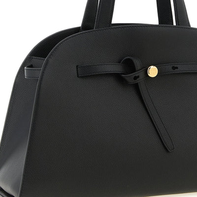 Tory Burch Romy Bauletto Handbag