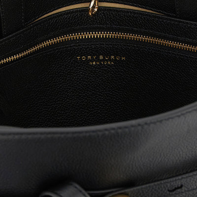Tory Burch Romy Bauletto Handbag