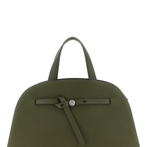Tory Burch Romy Small Top Case