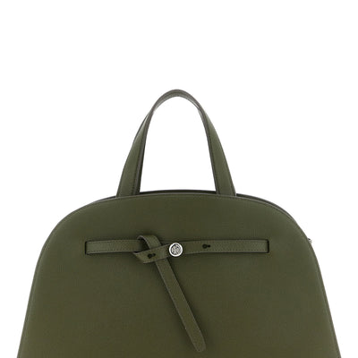Tory Burch Romy Small Top Case