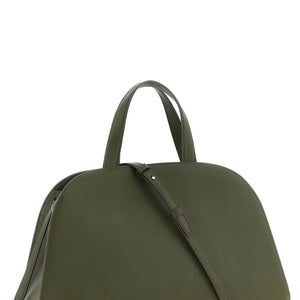 Tory Burch Romy Small Top Case