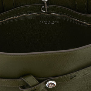 Tory Burch Romy Small Top Case