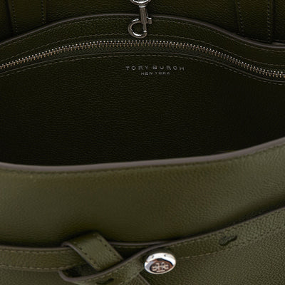Tory Burch Romy Small Top Case