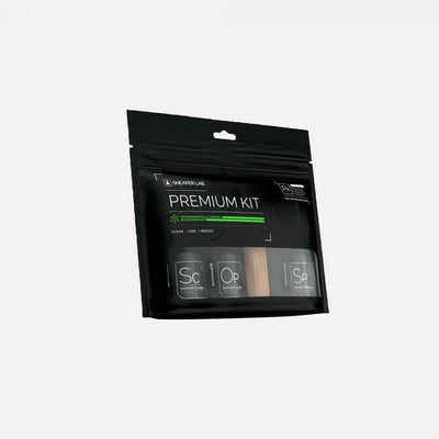 Sneaker Lab | PREMIUM KIT