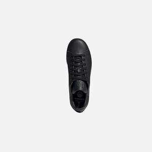 Adidas Stan Smith Core Black