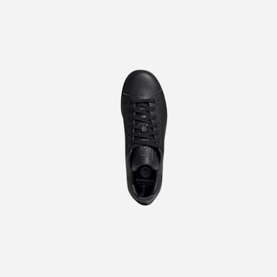 Adidas Stan Smith Core Black