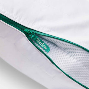 Marlow Pillow