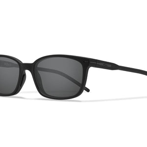 Rainey Prescription Sunglasses