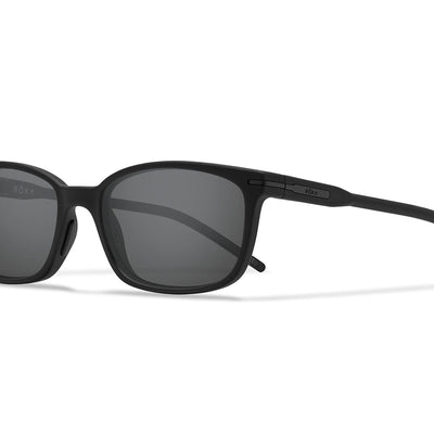 Rainey Prescription Sunglasses