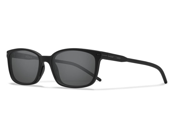 Rainey Prescription Sunglasses