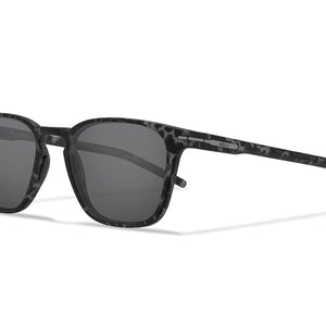 Rory 2.0 Prescription Sunglasses