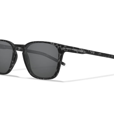 Rory 2.0 Prescription Sunglasses