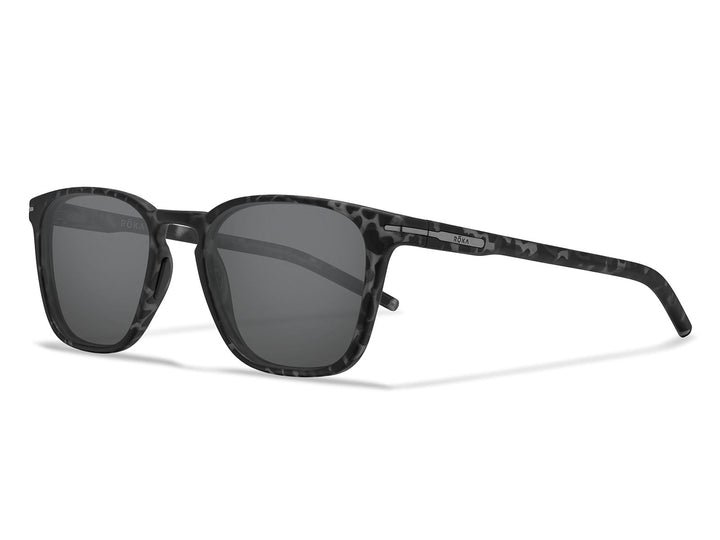 Rory 2.0 Prescription Sunglasses