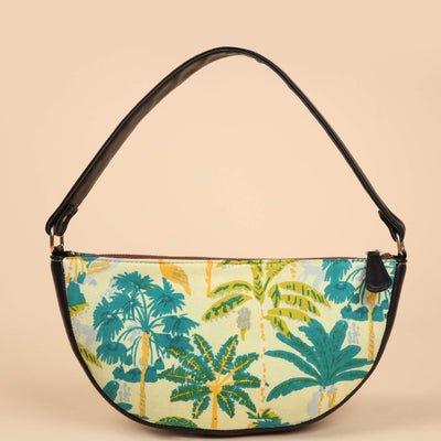 Island Vibes Fanny Bag