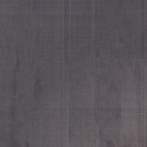 Green checked mayuri soft silk saree with contrast floral border & checked zari design pallu