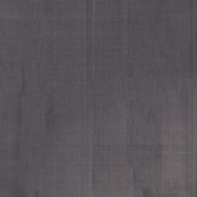 Green checked mayuri soft silk saree with contrast floral border & checked zari design pallu