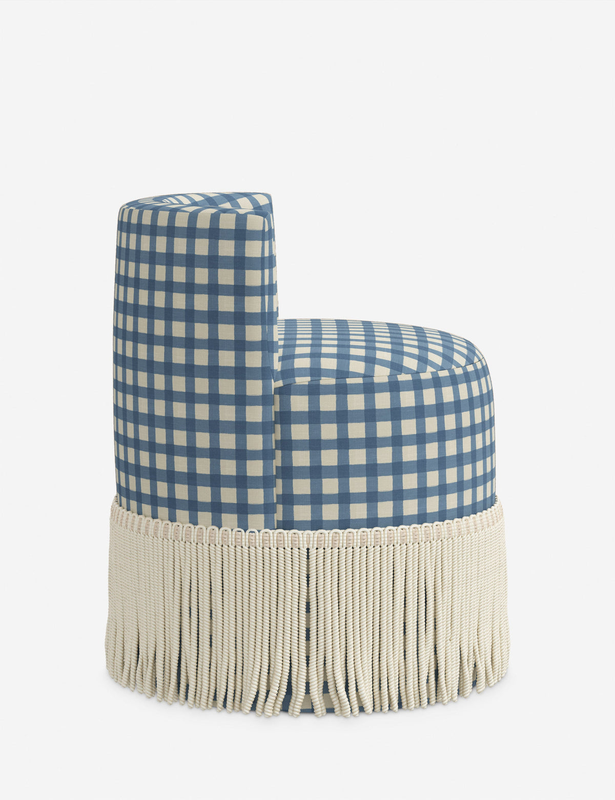 Olivares Accent Chair