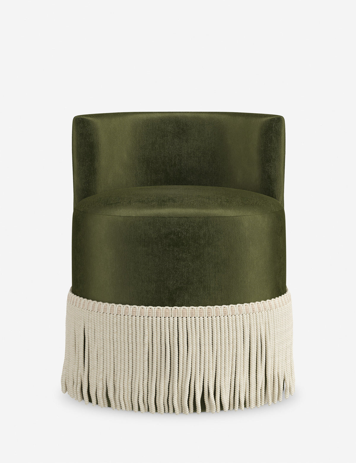 Olivares Accent Chair