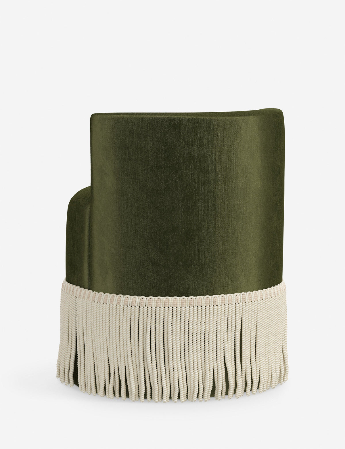 Olivares Accent Chair