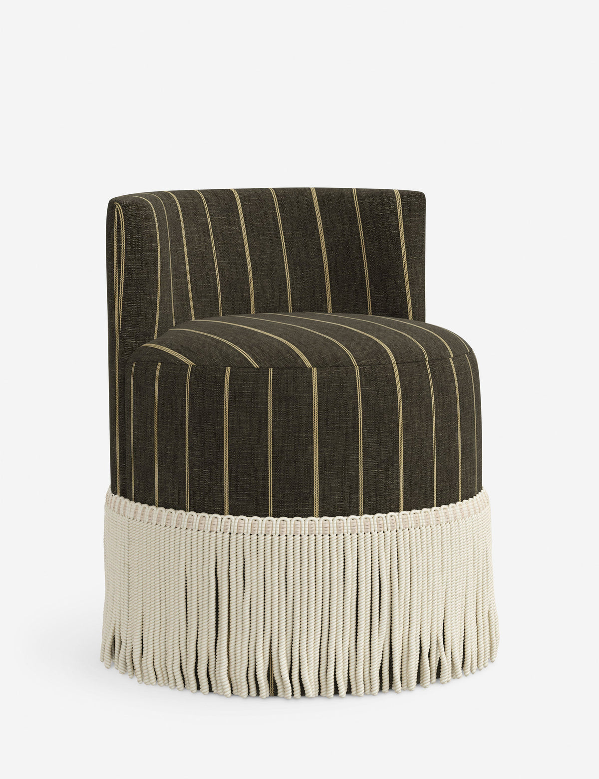 Olivares Accent Chair