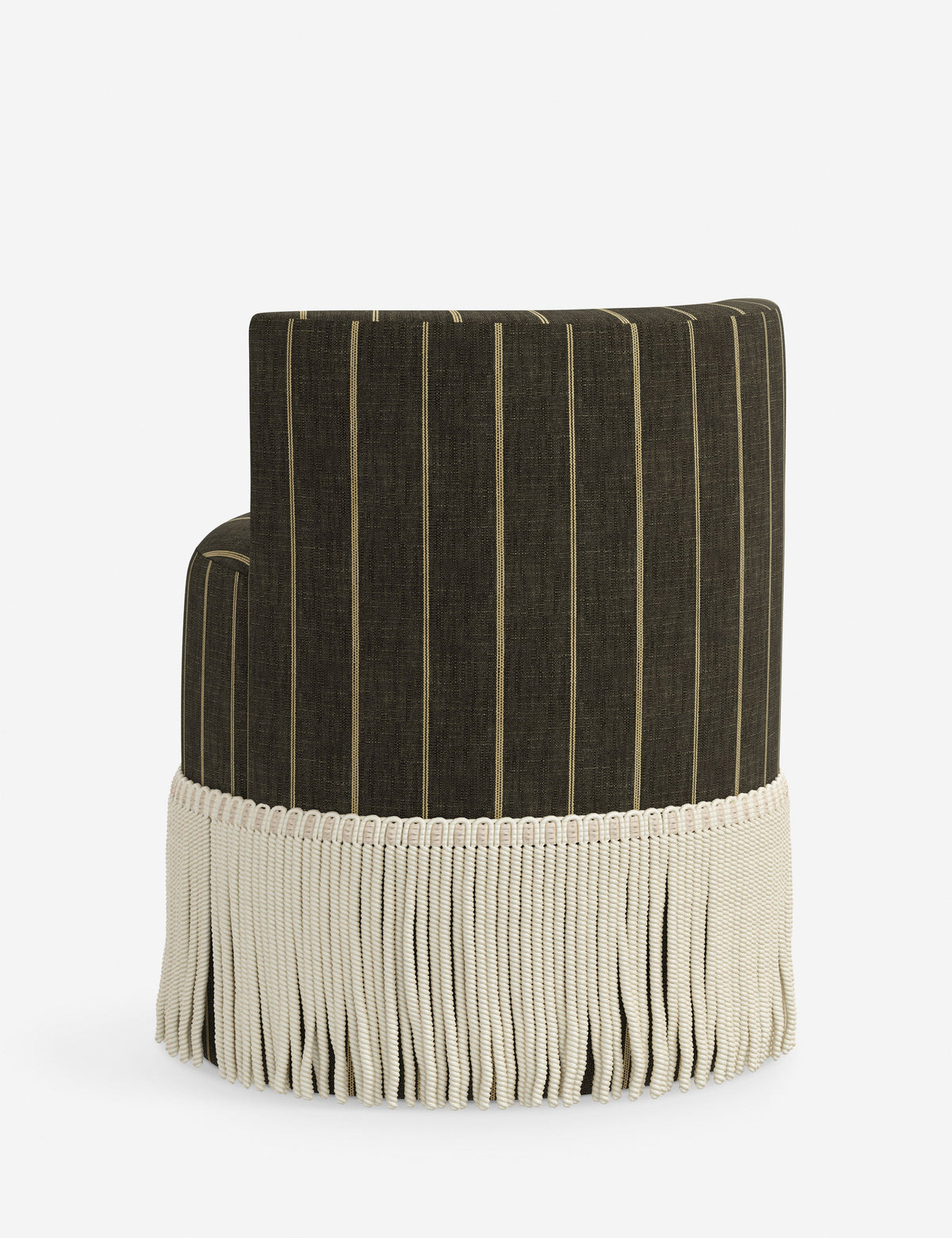Olivares Accent Chair