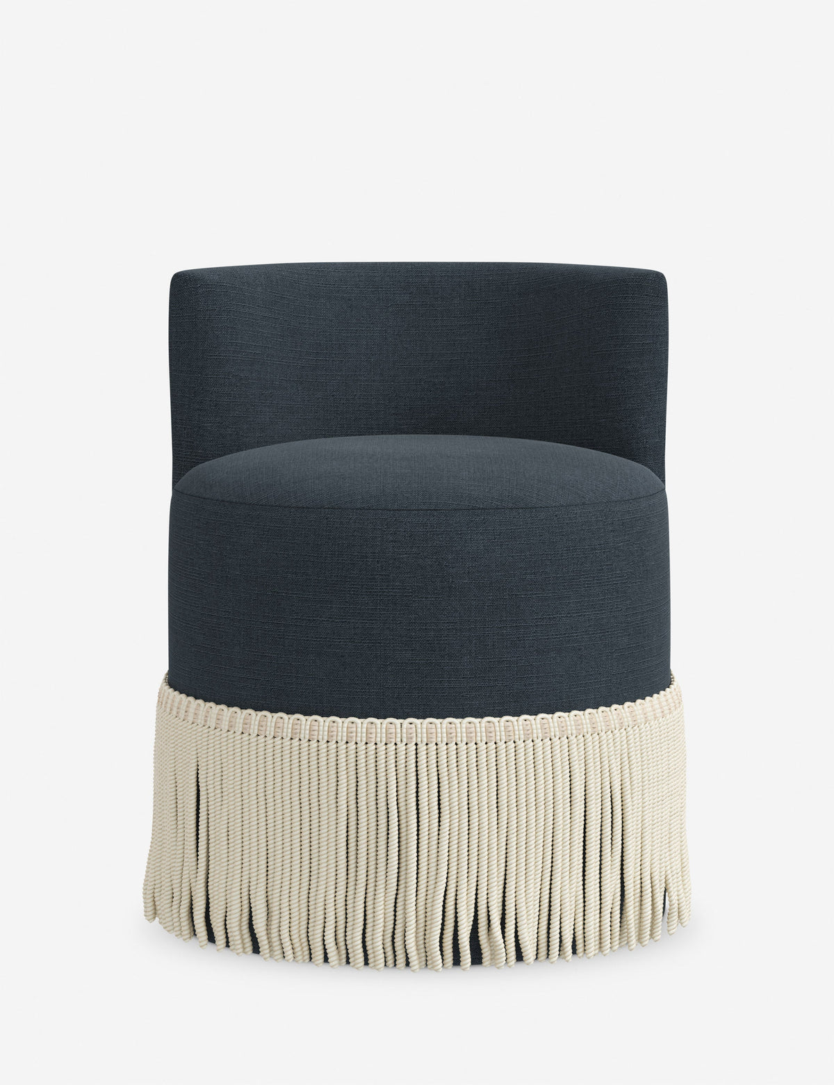 Olivares Accent Chair
