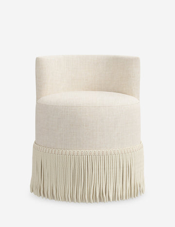 Talc Linen