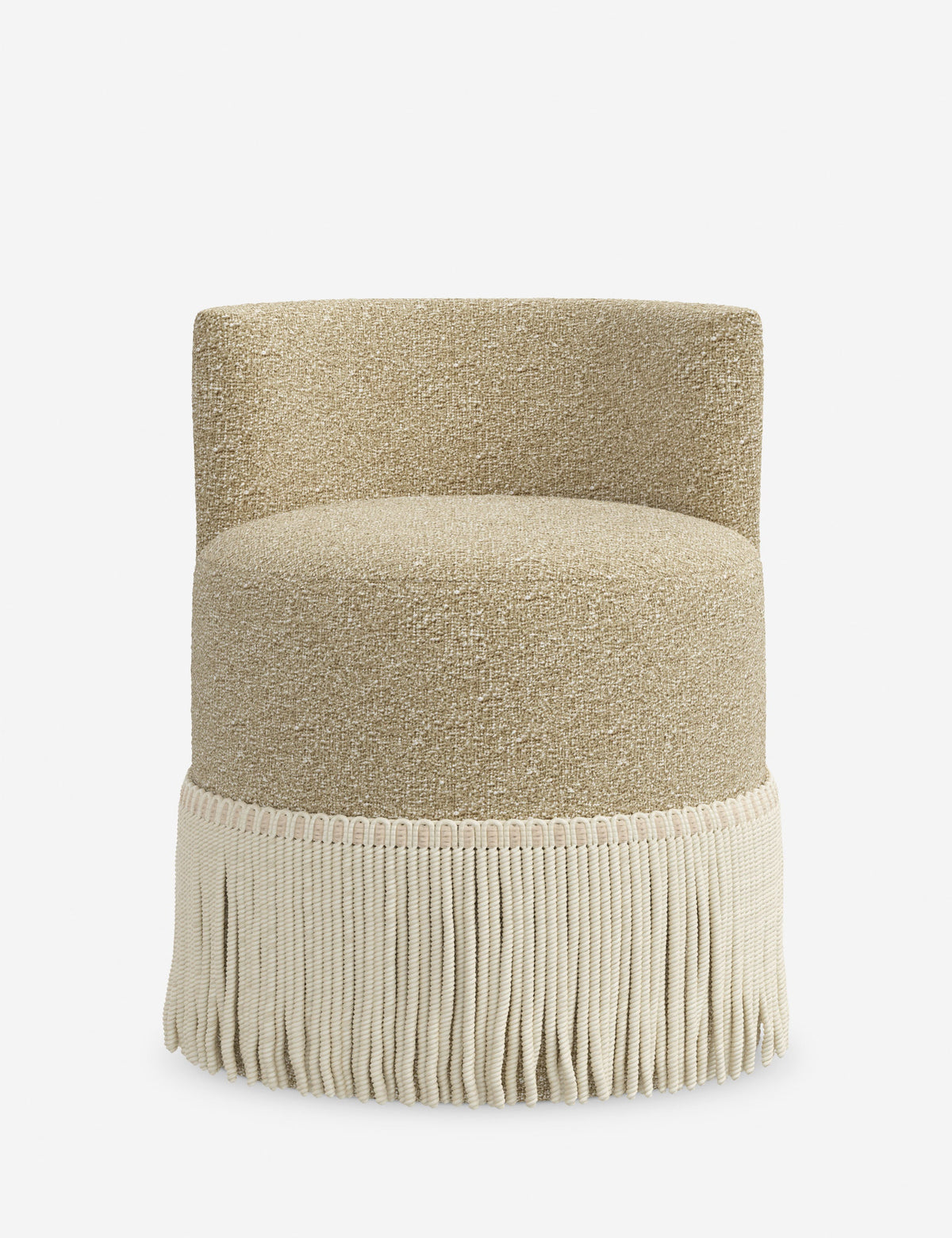 Olivares Accent Chair