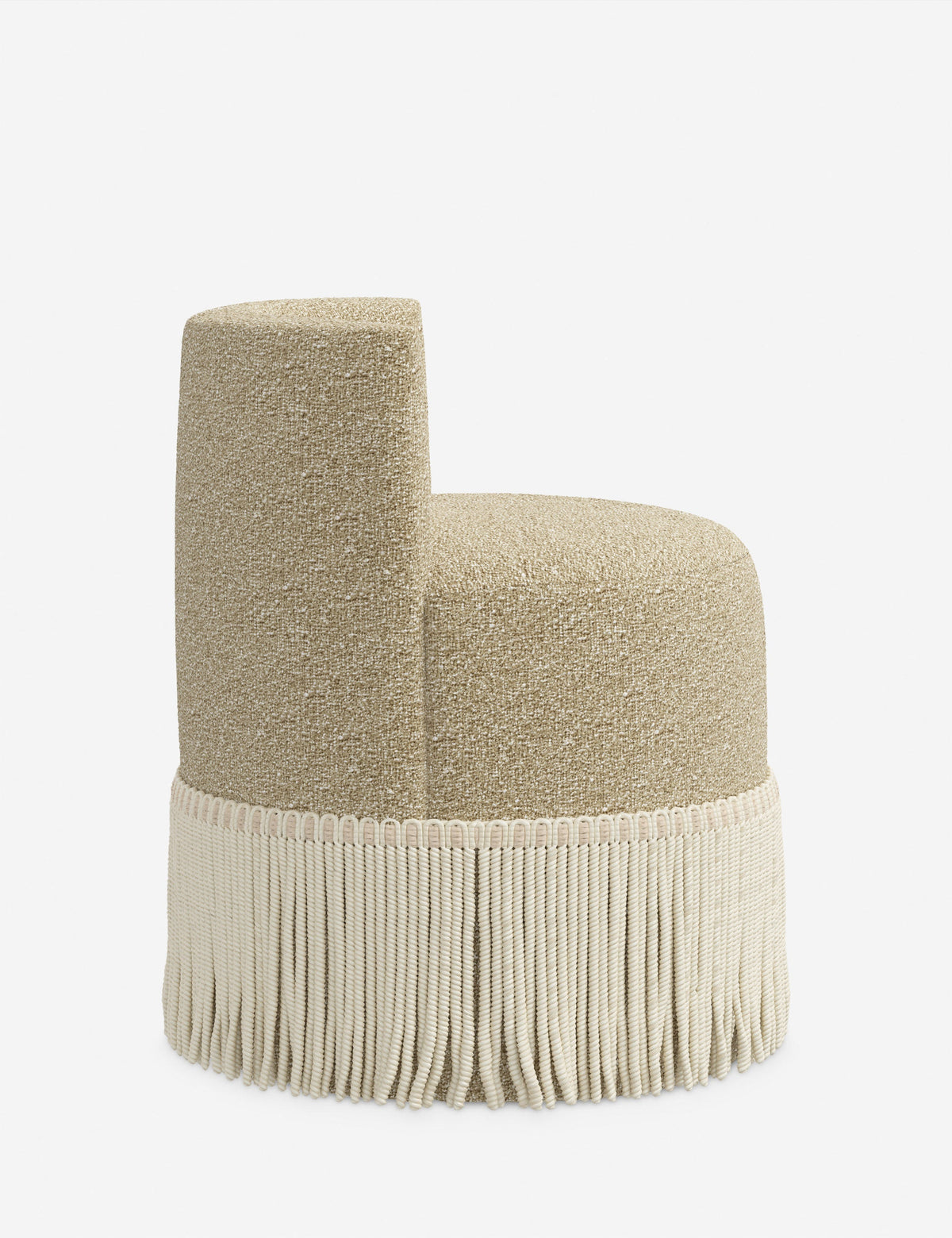 Olivares Accent Chair