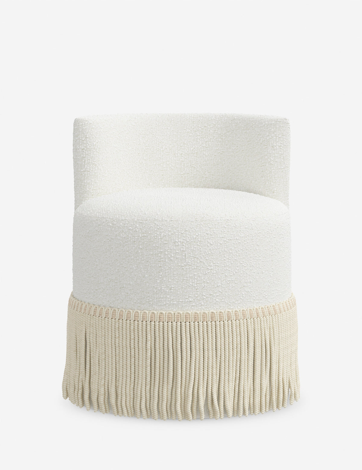 Olivares Accent Chair