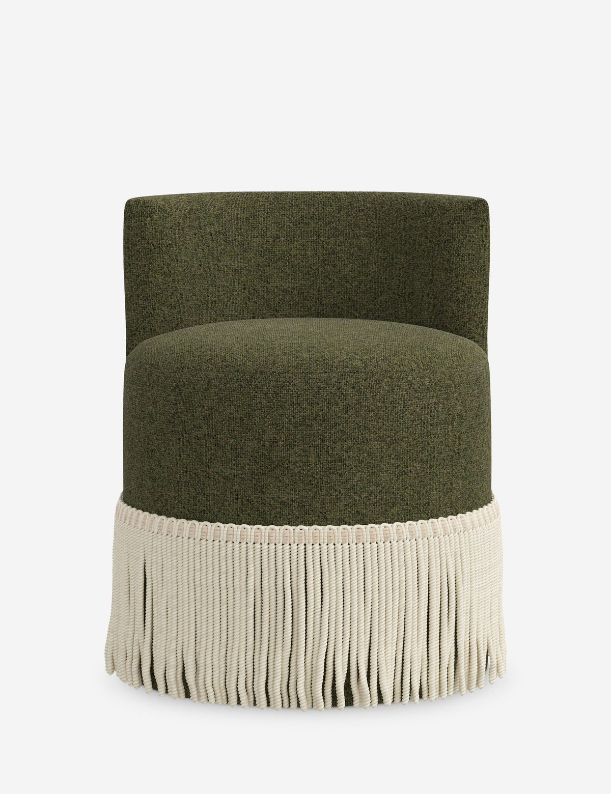 Olivares Accent Chair