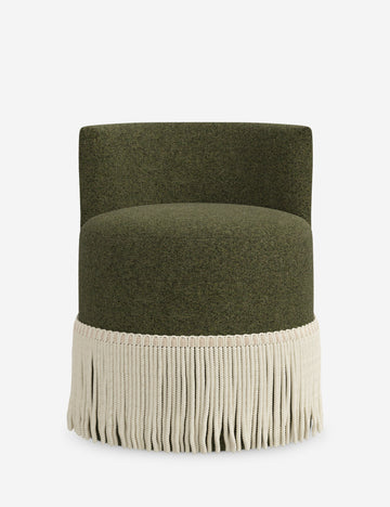 Army Performance Basketweave