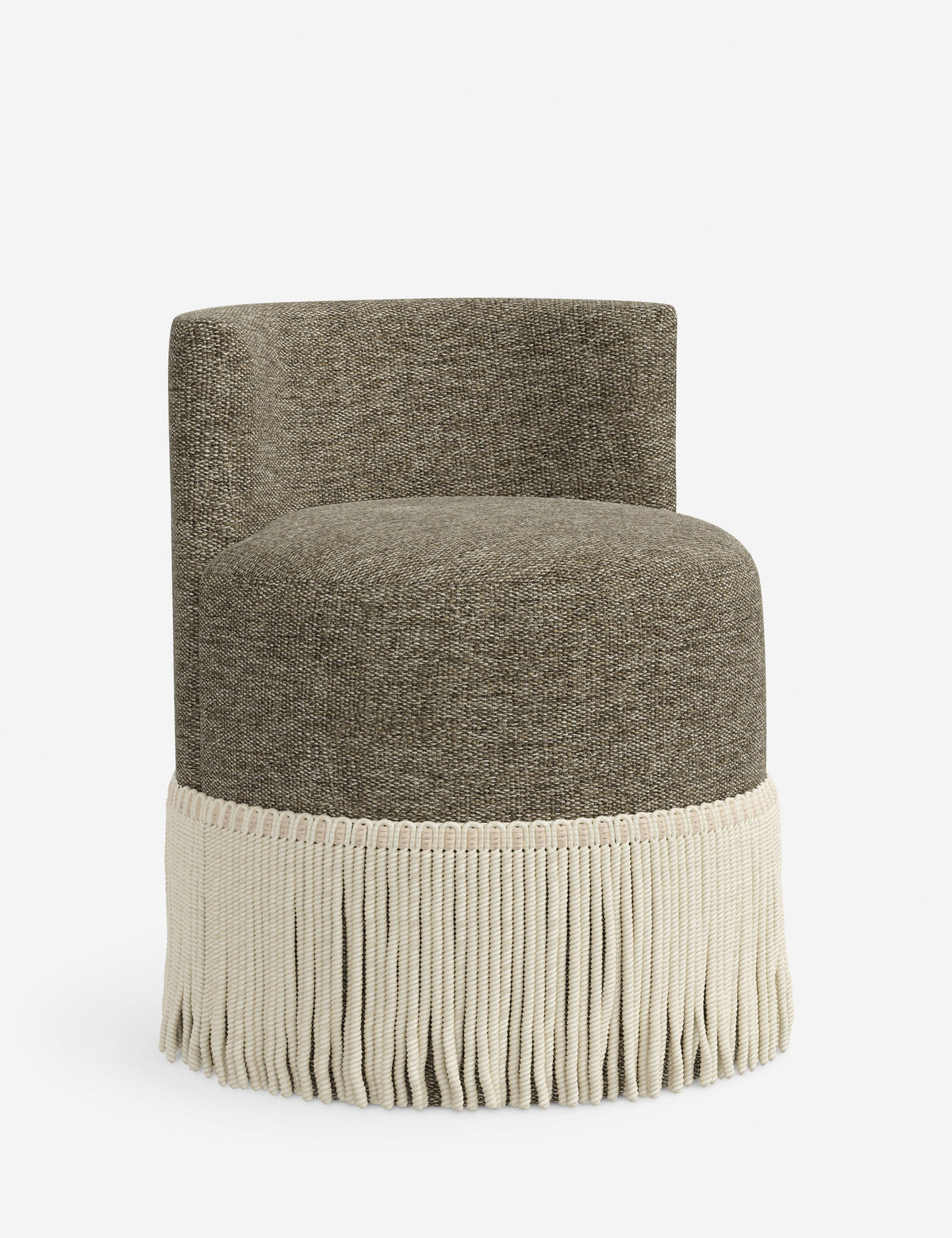 Olivares Accent Chair