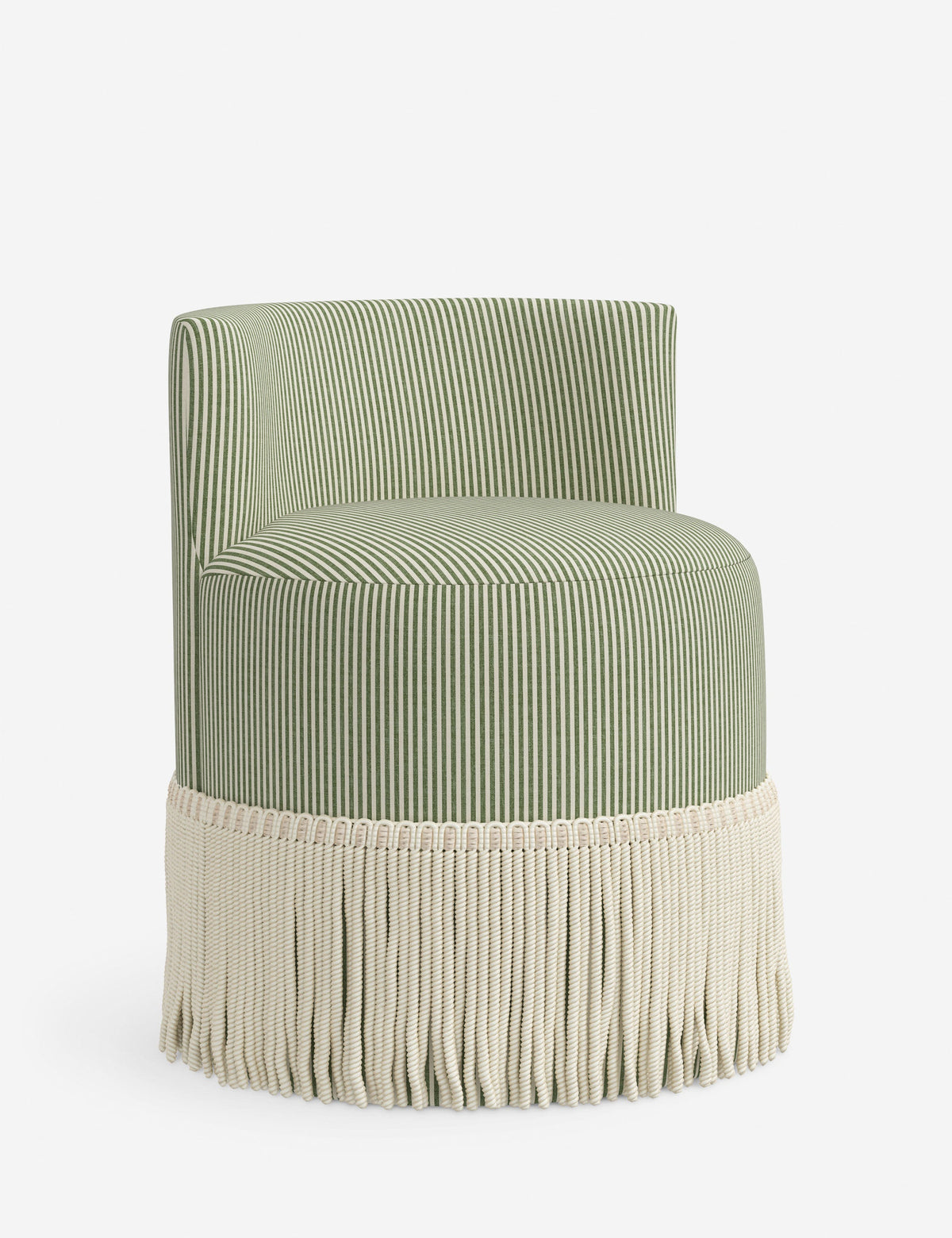 Olivares Accent Chair