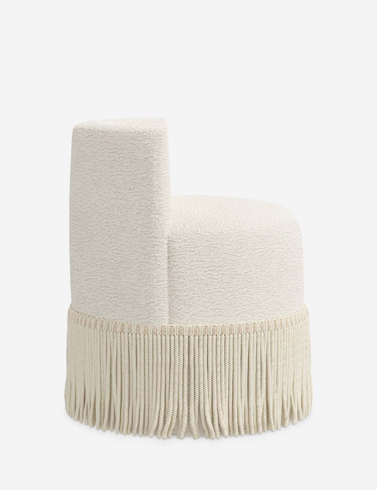 Olivares Accent Chair