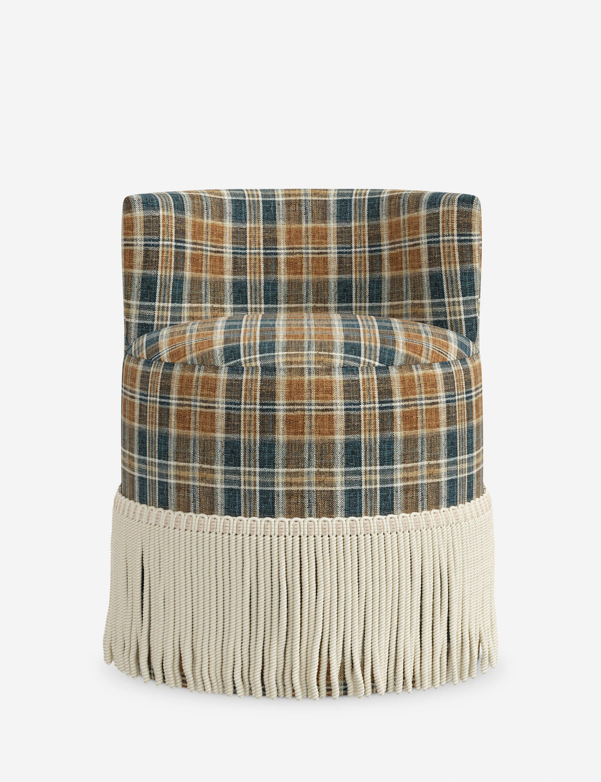 Olivares Accent Chair