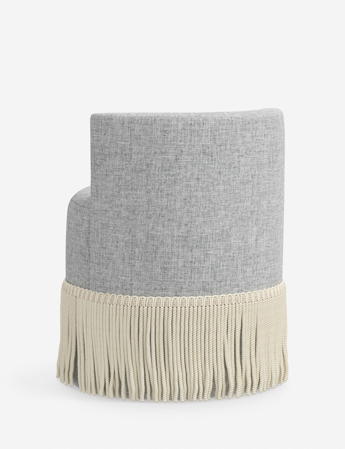 Olivares Accent Chair