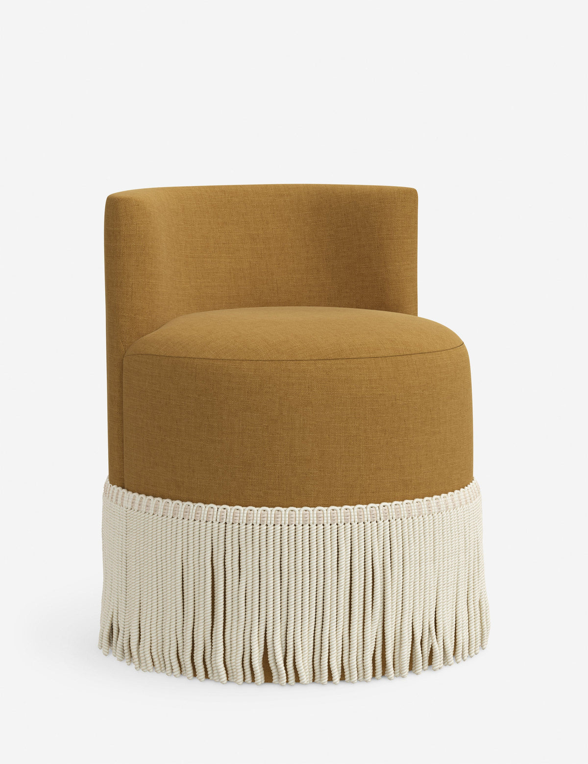 Olivares Accent Chair