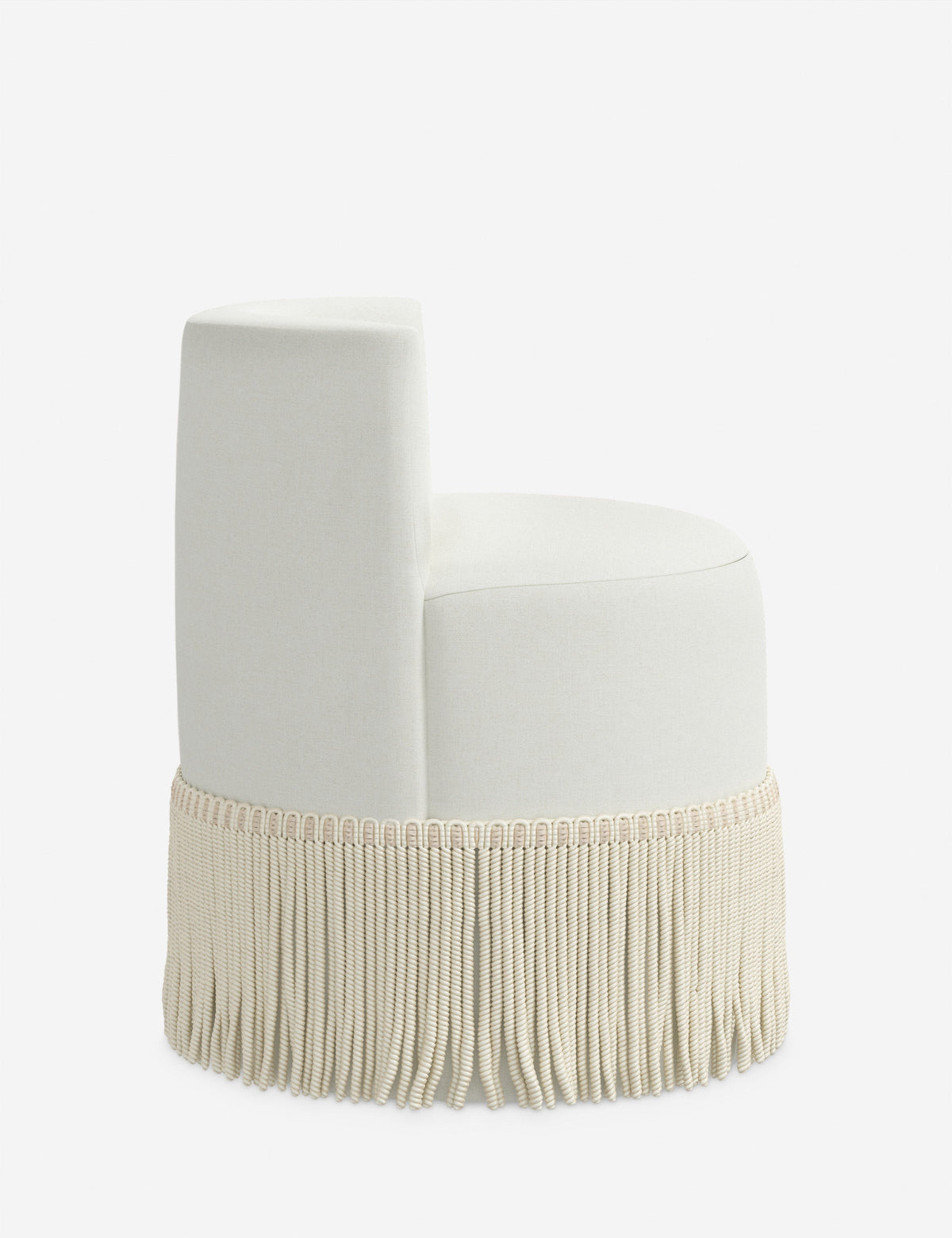 Olivares Accent Chair