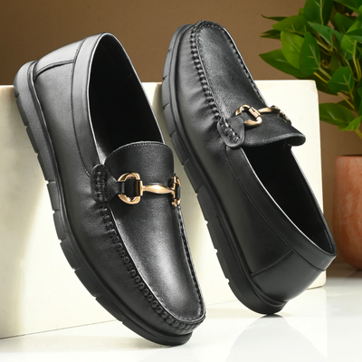 Zero Gravity Premium Loafers For Men