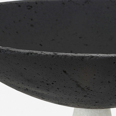 Polaire Bowls (Set of 2)
