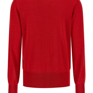 Vivienne Westwood Bea Cardigan