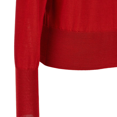 Vivienne Westwood Bea Cardigan